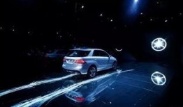 重庆奔驰爆料最新消息