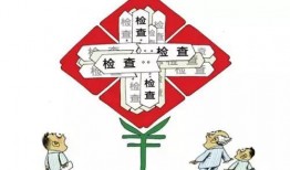 成都医疗爆料最新消息,揭秘最新医疗动态与改革进展