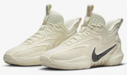 最新球鞋爆料耐克推荐,潮流与性能的完美融合