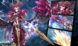 关于诺恩的最新爆料游戏,神秘力量觉醒，揭开游戏新篇章