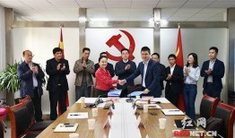 衡阳今日爆料最新消息,揭秘今日重大事件真相