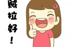 邢台幼儿园爆料最新消息,揭秘园所安全与教育问题