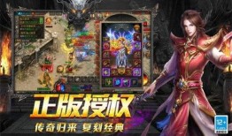 美杜莎2.0最新爆料,揭秘神秘力量与颠覆性变革