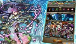 关于诺恩的最新爆料游戏,神秘力量觉醒，揭开游戏新篇章