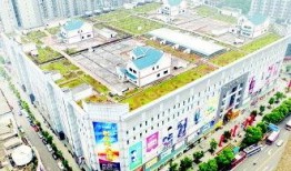 最新爆料株洲市,揭秘最新发展动态与未来蓝图”