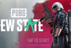 未来之役最新3月爆料,神秘势力崛起，战局风云再起