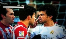 队长足球爆料视频最新,揭秘新赛季转会风云与赛场焦点