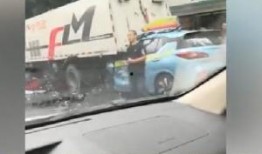 广州出租车爆料事件最新,司机揭露行业乱象引发社会关注