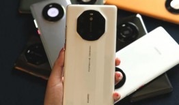 华为mate 50 最新爆料,颠覆性创新，引领科技新潮流