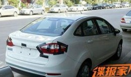 嘉年华最新爆料年套外观,炫彩斑斓，梦幻升级