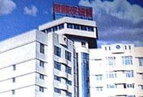 金龙大酒店最新爆料,奢华背后的惊人真相揭露！”