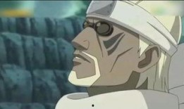 鸣人爆料视频大全最新,揭秘忍者世界的秘密与传奇