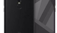 红米最新款爆料手机有哪些,颠覆性设计与强劲性能一览无遗