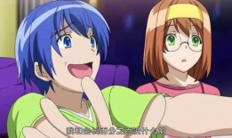 动漫爆料最新,神秘新番即将来袭，独家揭秘幕后制作秘辛！