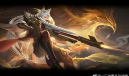 黄忠皮肤最新进展爆料,匠心独运，再现三国英姿