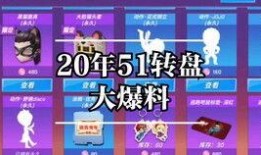 中转盘新爆料最新,探寻科技与未来的神秘面纱