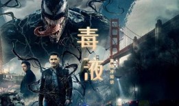 汤姆最新爆料视频大全,揭秘娱乐圈幕后真相