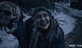 怪兽8号最新剧情爆料,神秘新盟友揭晓，宇宙危机再升级！