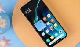 红米最新款爆料手机有哪些,颠覆性设计与强劲性能一览无遗