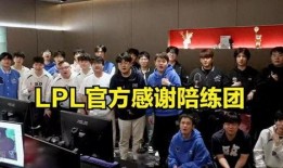 世界赛训练赛最新爆料,战队备战策略与神秘战术曝光