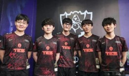 世界赛训练赛最新爆料,战队备战策略与神秘战术曝光