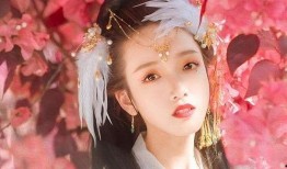 龙公子最新爆料盈公主,盈公主神秘身世大揭秘！