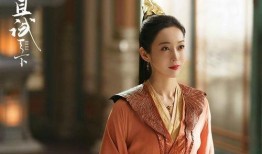 陈情令宣璐最新爆料,独家爆料令人期待