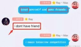 陕西直播爆料最新消息今天,今日热点事件实时追踪！”