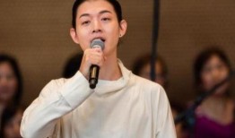 霍尊事件最新爆料,最新爆料揭露惊人内幕