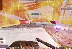 动力小子皮肤最新爆料,炫酷特效，燃动全场！