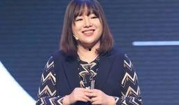 咪蒙最新爆料号,娱乐圈背后的惊人真相