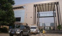 湖南环境爆料最新消息,多起污染事件引发关注