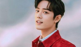 肖战和谭松韵最新爆料,揭秘幕后故事与情感纠葛