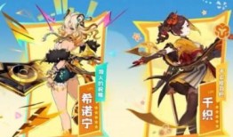 最新原神爆料,神秘角色登场，探索未知领域！