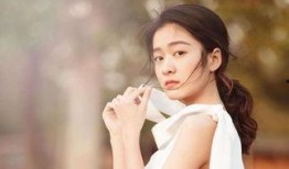 最新爆料童星出身的男星,揭秘童星出身的男星成长之路