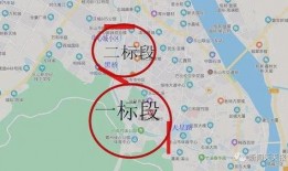 乐山最新爆料,揭秘神秘事件背后的真相