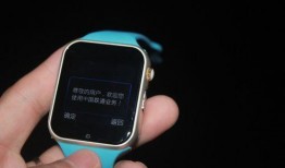 苹果手表最新款爆料电话,颠覆传统，智能生活新篇章