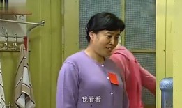 白衣教练最新爆料视频大全,最新爆料视频大全精彩回顾