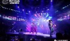 石家庄酒吧爆料视频最新