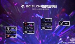 世界赛训练赛最新爆料,战队备战策略与神秘战术曝光