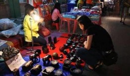 杭州夜生活最新爆料,揭秘这座城市的夜晚魅力新地标