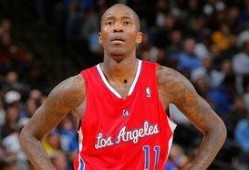 克劳福德最新爆料