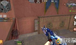 cf手游龙战最新爆料,CF手游全新爆料揭秘神秘新篇章