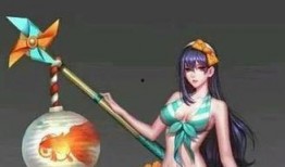 黄忠皮肤最新进展爆料,匠心独运，再现三国英姿