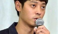 韩国最新爆料郑俊英,郑俊英涉嫌非法拍摄传播不雅视频”