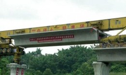 宁南最新事件爆料信息,揭秘背后真相与影响