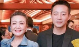 张兰爆料最新,揭秘娱乐圈惊人内幕