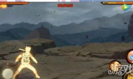 火影 最新爆料视频,神秘忍者现身，剧情走向再掀波澜！