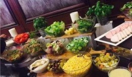 国足伙食官方爆料最新,官方爆料背后的营养与挑战