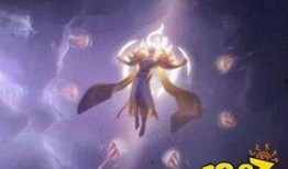 嬴政典藏皮肤最新爆料,揭秘全新视觉盛宴